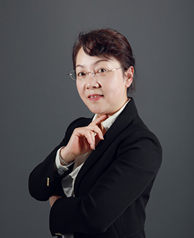 周玨 周玨