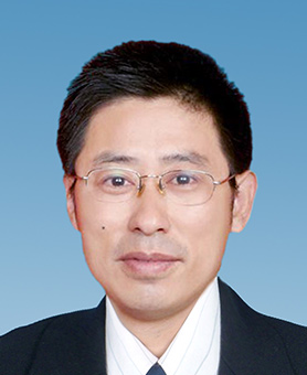 趙四清 趙四清