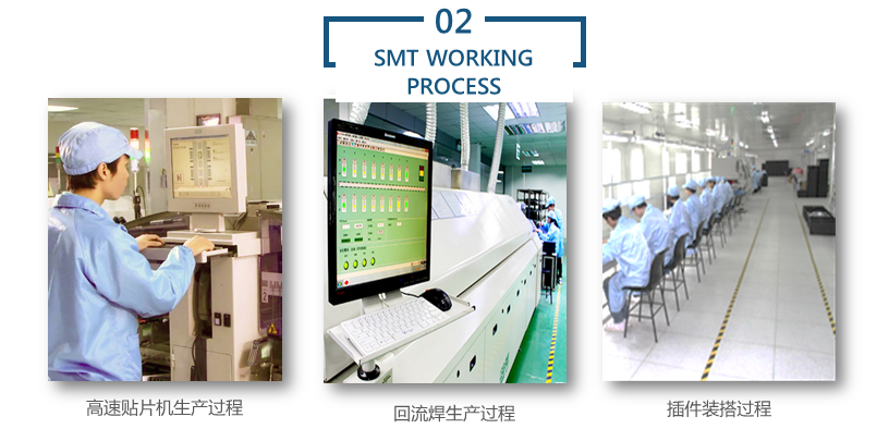 公司简介 公司简介
