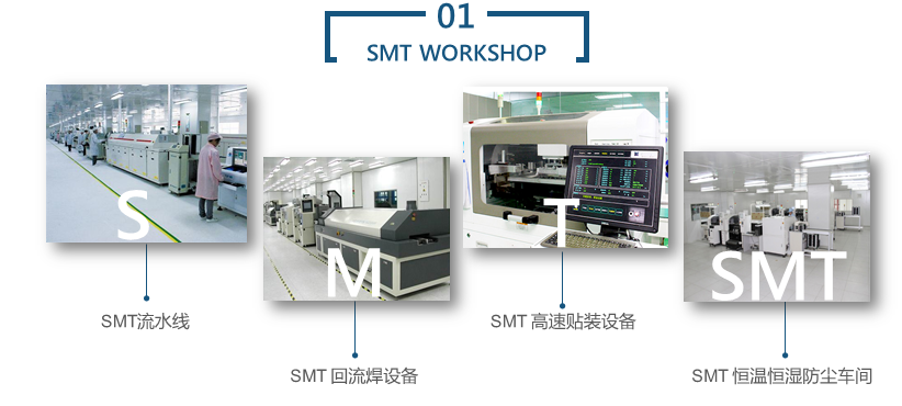 公司简介 公司简介
