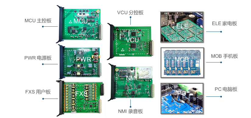 公司简介 公司简介