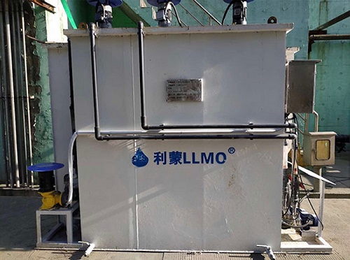 氨氮去除菌剂 氨氮去除菌剂