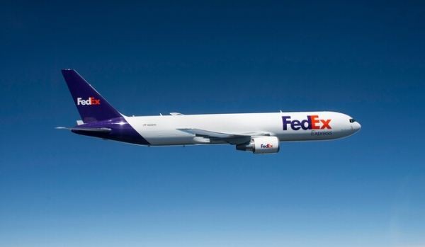 FedEx进口红酒葡萄酒有需要注意的吗？