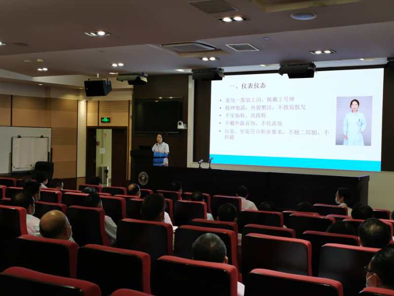 勤学不辍，方能业精！学习我们是认真的！