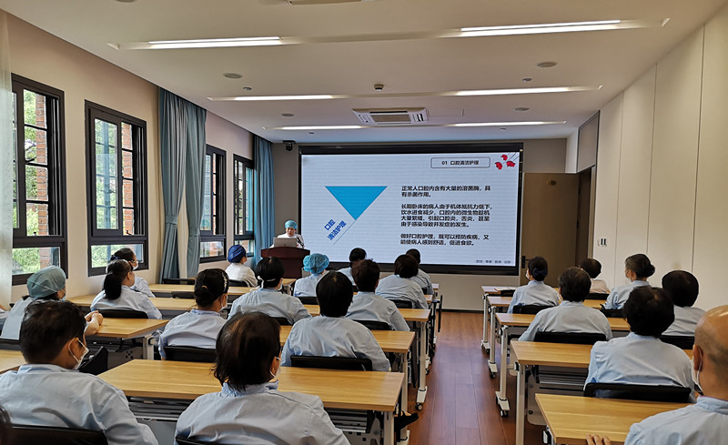 勤学不辍，方能业精！学习我们是认真的！