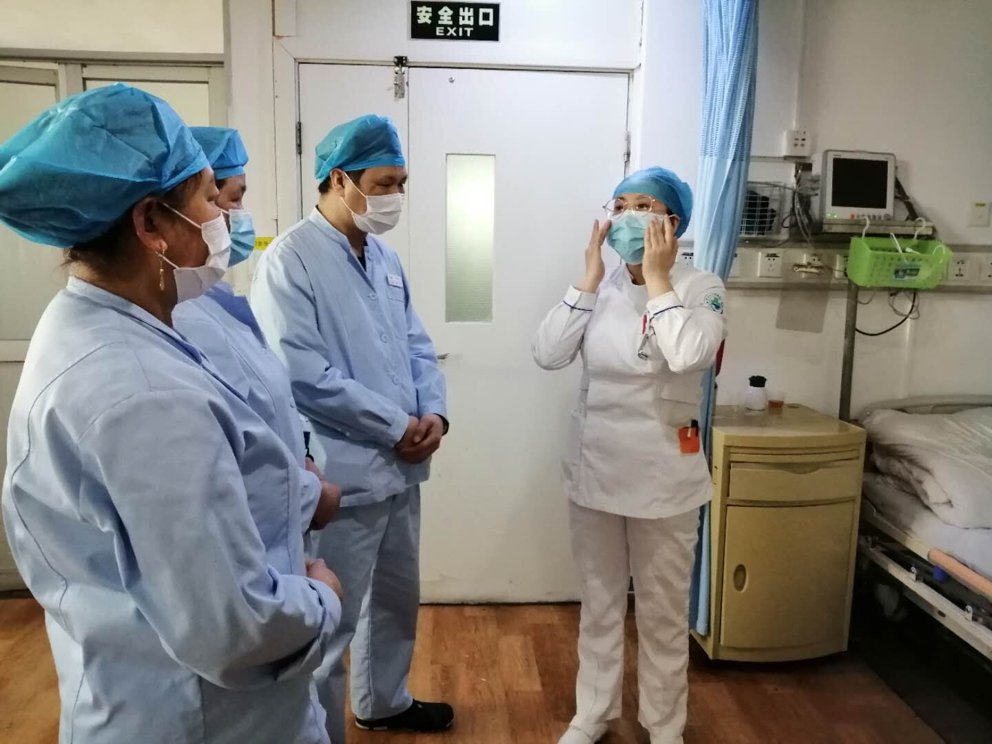 勤学不辍，方能业精！学习我们是认真的！