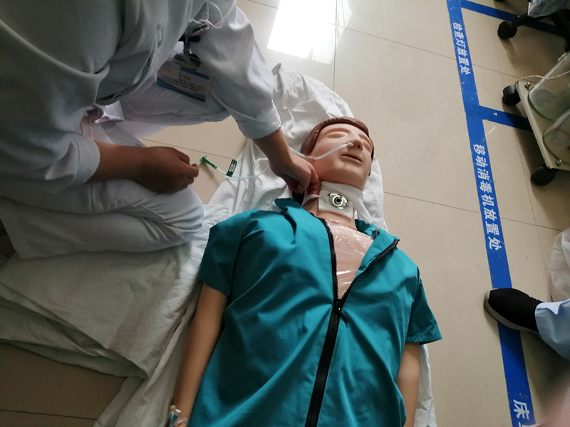 勤学不辍，方能业精！学习我们是认真的！