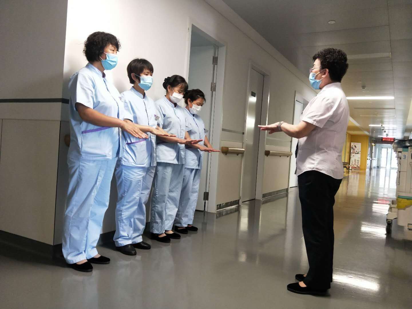 勤学不辍，方能业精！学习我们是认真的！