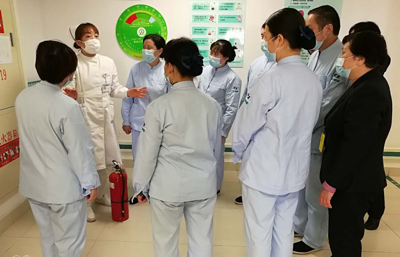 勤学不辍，方能业精！学习我们是认真的！