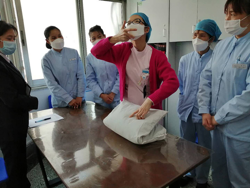 勤学不辍，方能业精！学习我们是认真的！