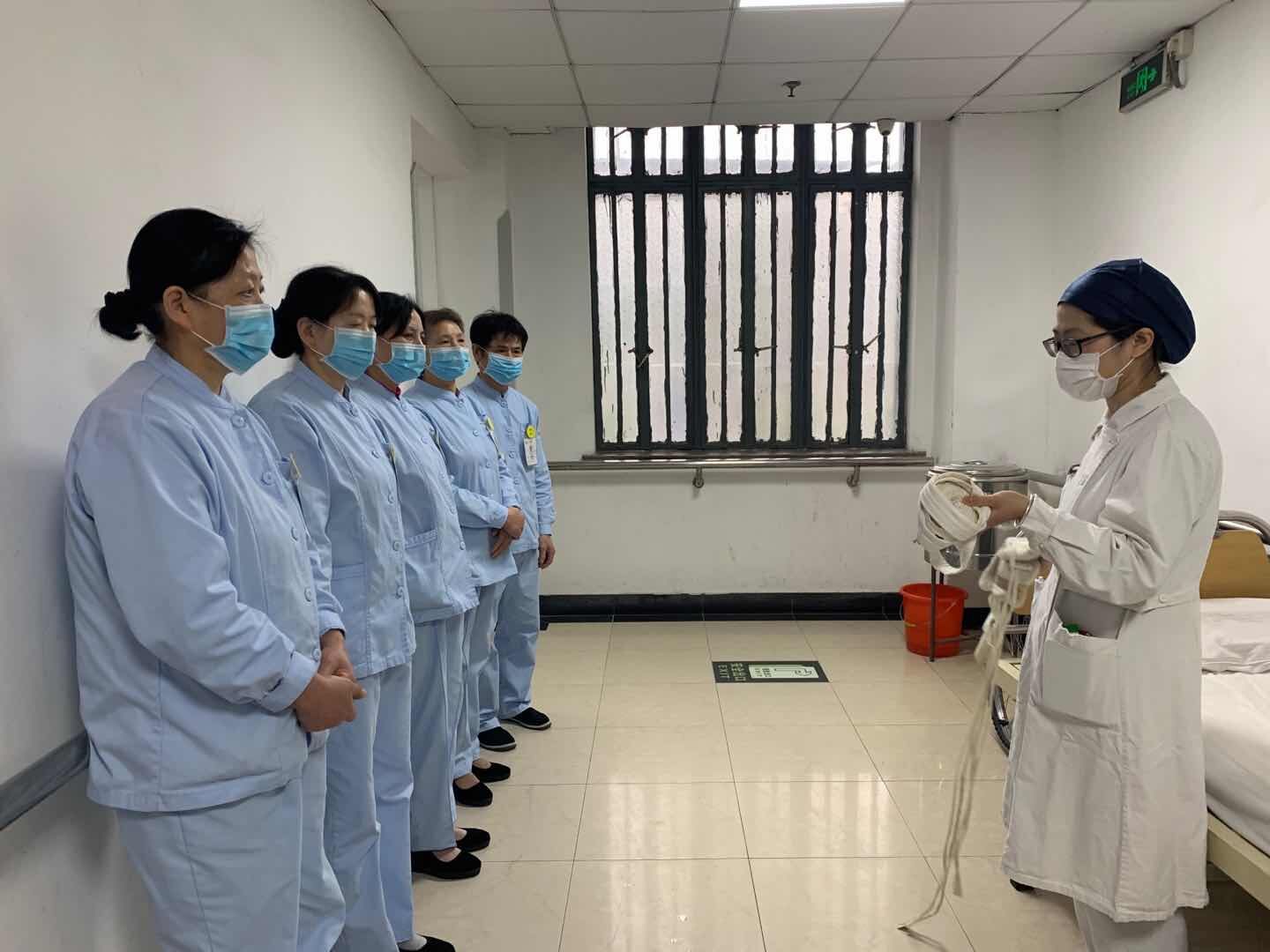 勤学不辍，方能业精！学习我们是认真的！