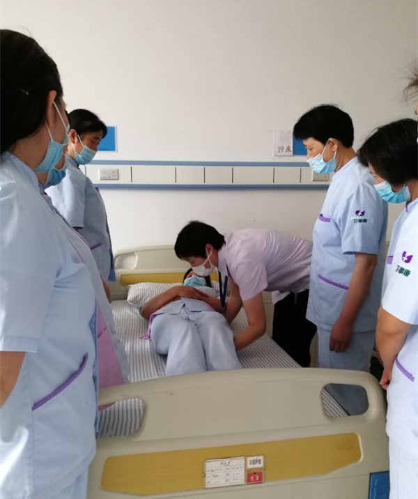 勤学不辍，方能业精！学习我们是认真的！