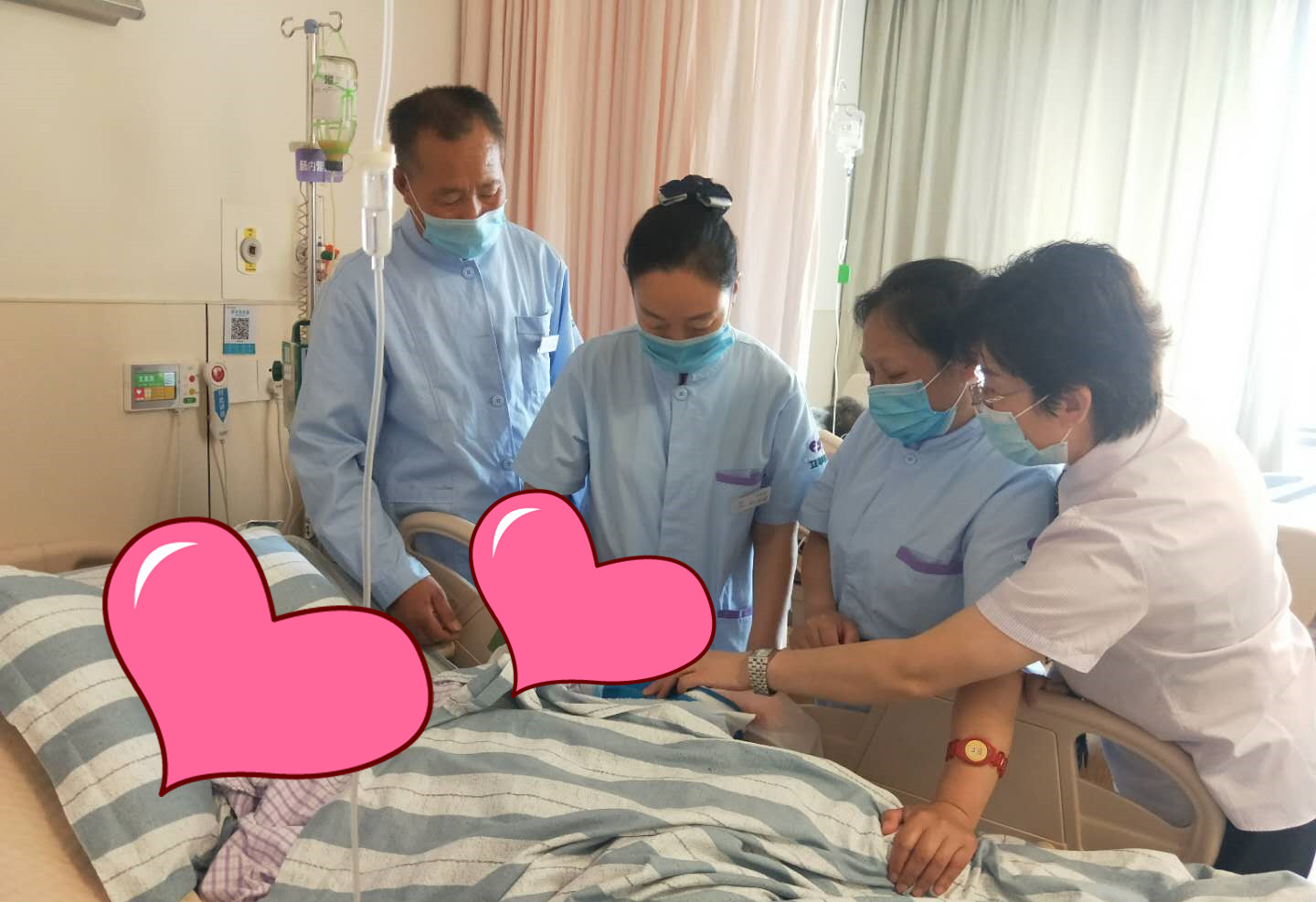 勤学不辍，方能业精！学习我们是认真的！