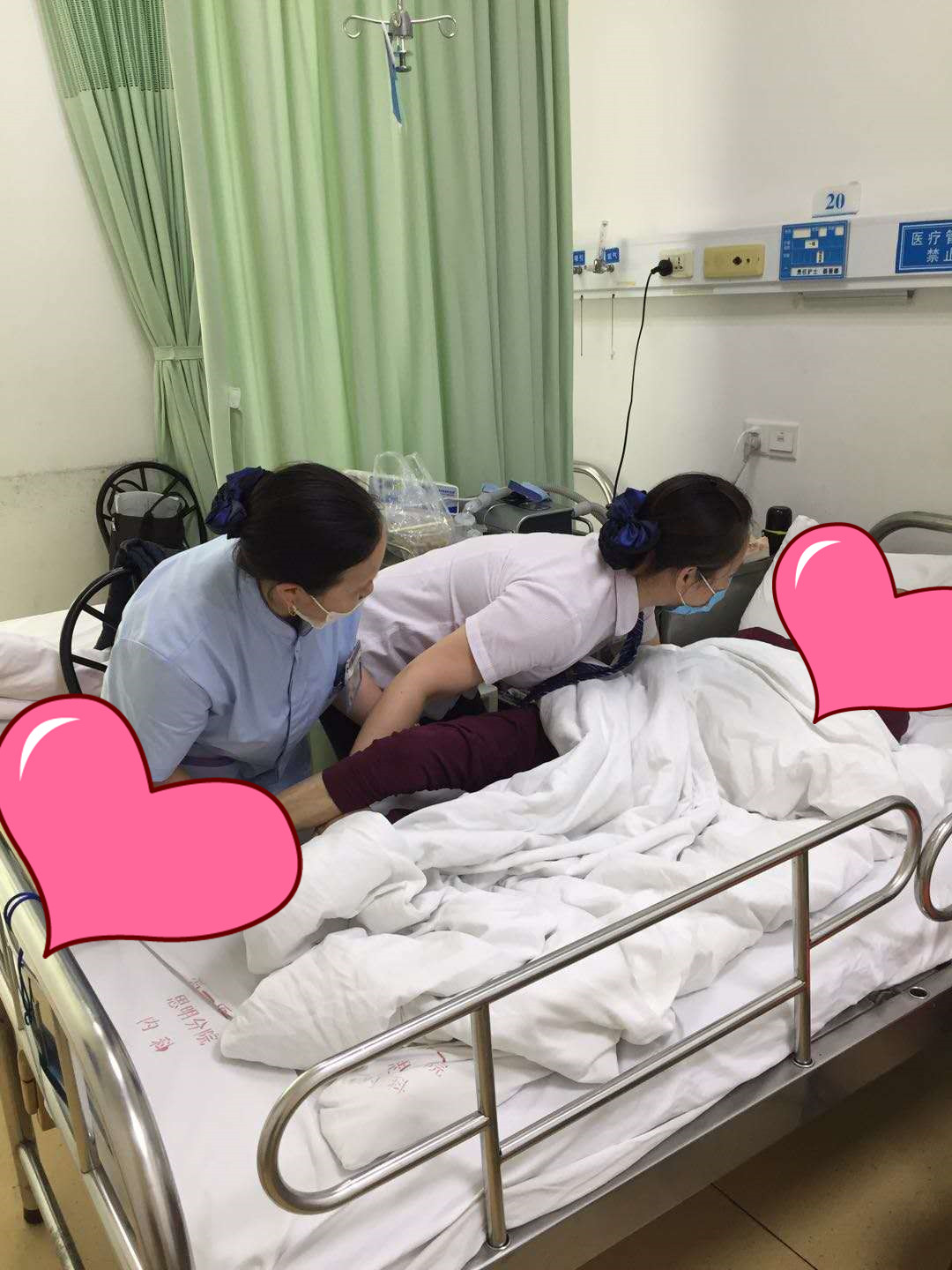 勤学不辍，方能业精！学习我们是认真的！