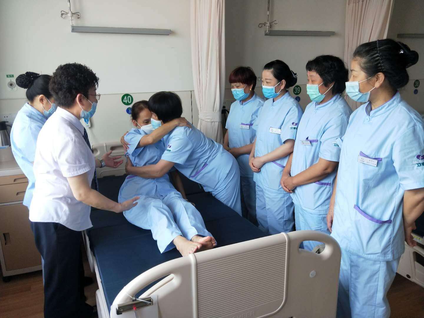 勤学不辍，方能业精！学习我们是认真的！