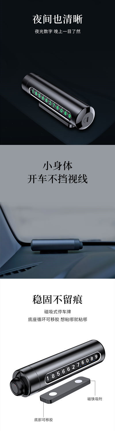 MUZILI 真无线蓝牙耳机_ 铝合金蓝牙耳机