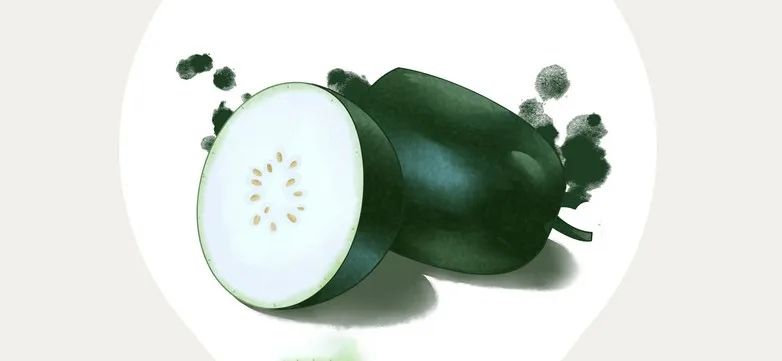 小暑丨这样做,轻松消暑! 小暑丨这样做,轻松消暑!