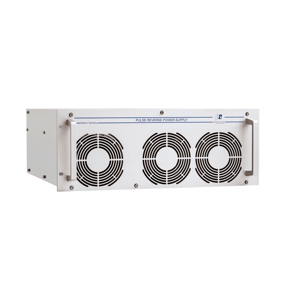 Power Supplies- Rectifiers - Guangzhou Precise Heater