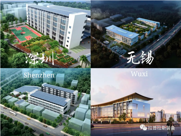 从另一个角度看拉普拉斯变换 从另一个角度看拉普拉斯变换