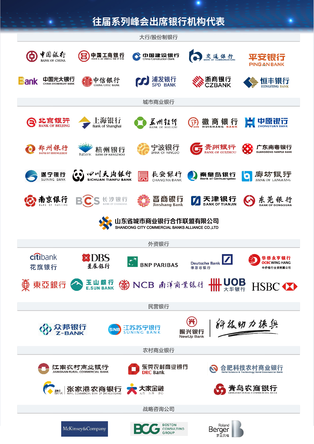 2021未来交易银行峰会