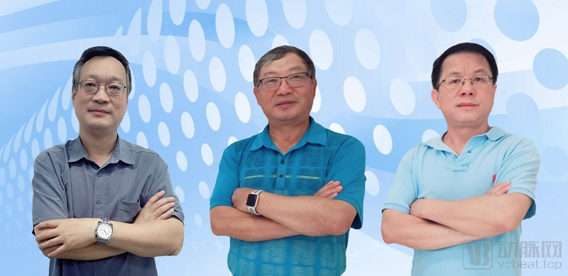融资 | 特科罗生物完成数千万元A轮融资,专注皮肤科创新药研发 融资 | 特科罗生物完成数千万元A轮融资,专注皮肤科创新药研发