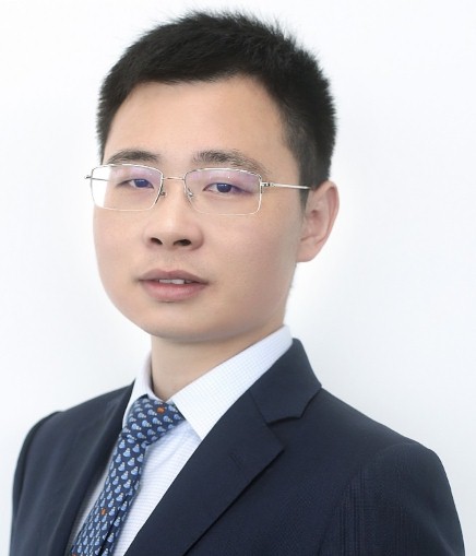毛化