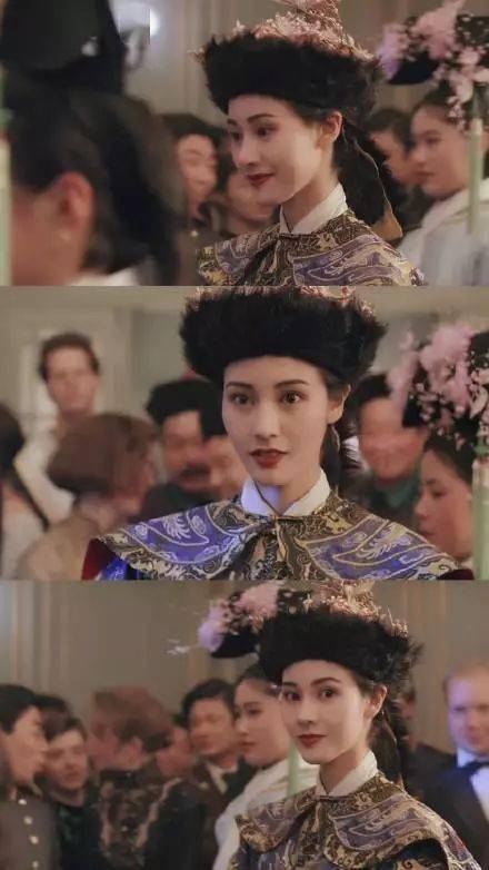 李嘉欣51岁瑜珈照,瑜珈后的舒畅难以形容 李嘉欣51岁瑜珈照,瑜珈后的舒畅难以形容