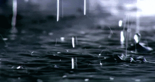 雨天来袭,注意行车安全! 雨天来袭,注意行车安全!