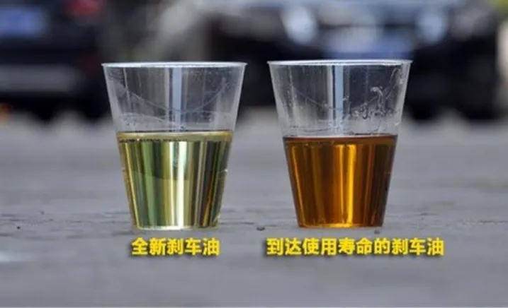 雨天来袭,注意行车安全! 雨天来袭,注意行车安全!