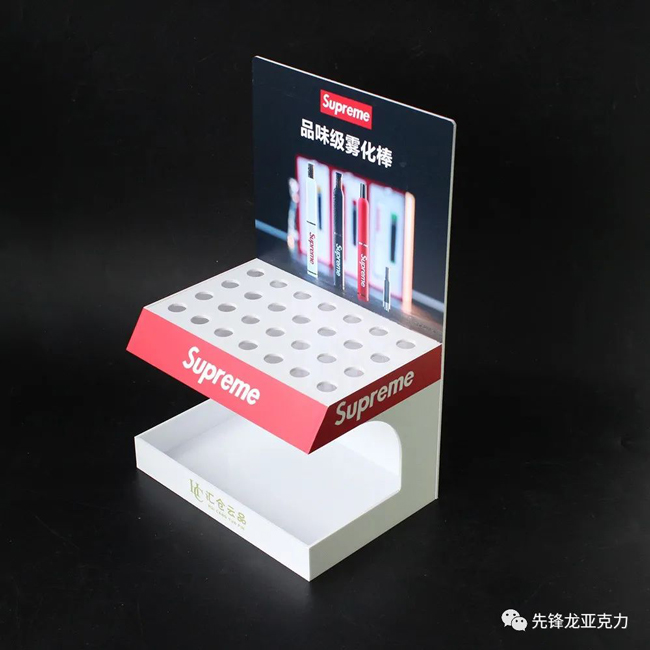 一起期待 | 2021深圳国际电子烟展览会RHBVE