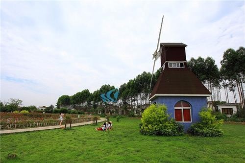 进行成都拓展培训时需要记住这些原则