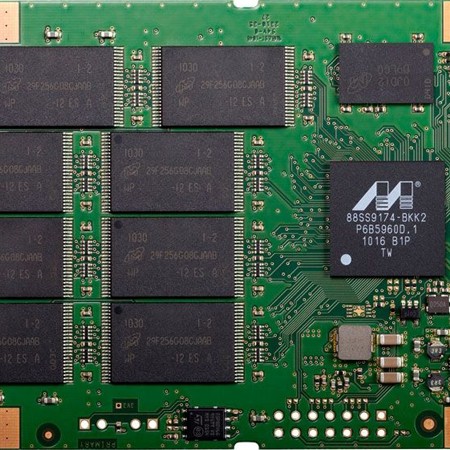 定制產品pcb板 定制產品pcb板