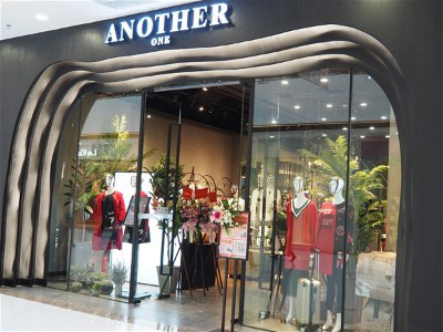 东莞市奥丽潮流服饰有限公司-选用我公司样衣管理软件 东莞市奥丽潮流服饰有限公司-选用我公司样衣管理软件