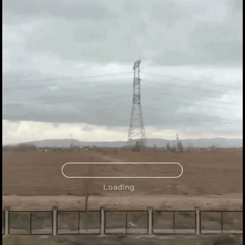 诺百纳净水【暖心计划】走进新疆伊犁 家用净水器加盟