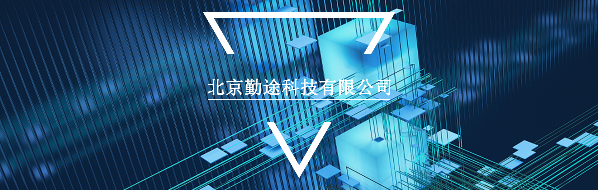 information_complex.aspx|34