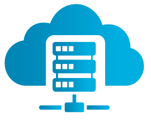 HUAWEI CloudMCU