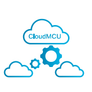 HUAWEI CloudMCU
