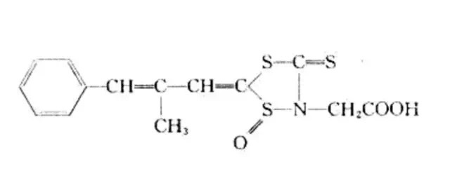 研究发现，生酮饮食疗法能提高 GLUT1DS人群生活质量和改善睡眠