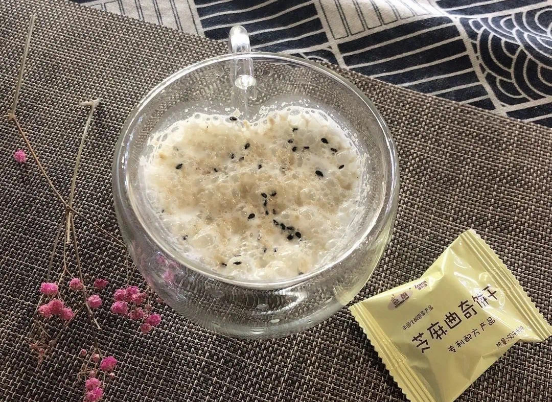 奇酮厨房|生酮饮品大集合，pick一夏！