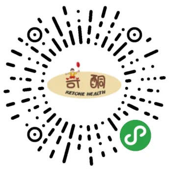 生酮食谱|蔬菜蛋肉夹馍
