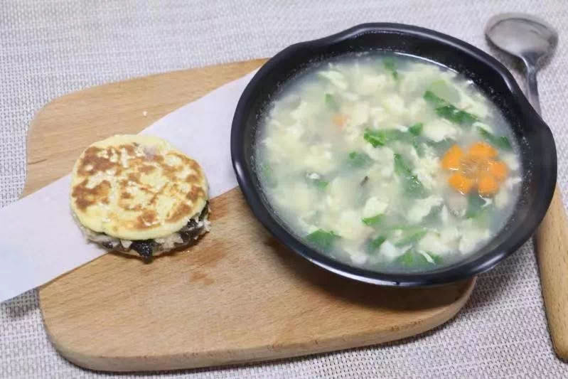 让生酮饮食更简单，更灵活！