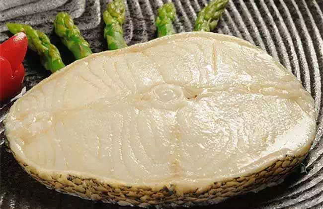 奇酮生酮饮食|什么油才算是「好油」？生酮饮食中要吃什么油？