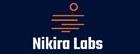 Nikira