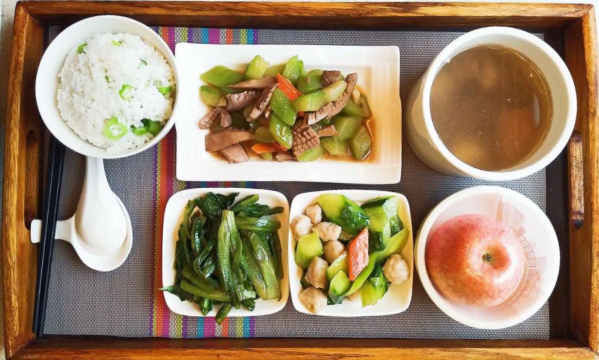 月子营养膳食怎么做? 月子营养膳食怎么做?