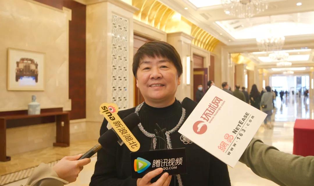 楷恩医院独家承办第三届健博会 “国际生命科学”高峰论坛 楷恩医院独家承办第三届健博会 “国际生命科学”高峰论坛