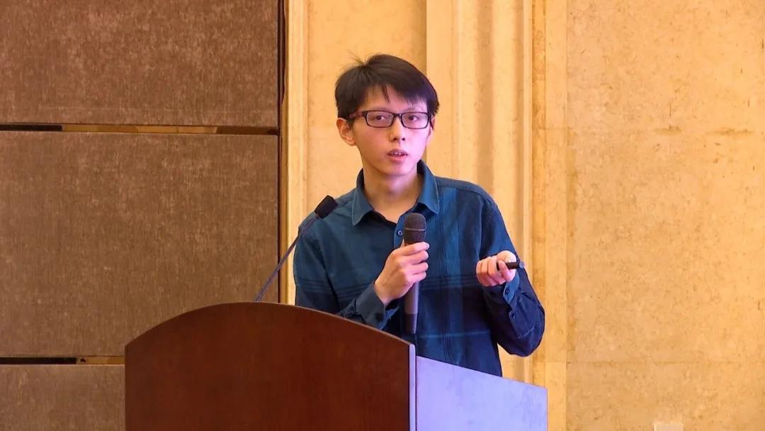 楷恩医院独家承办第三届健博会 “国际生命科学”高峰论坛 楷恩医院独家承办第三届健博会 “国际生命科学”高峰论坛