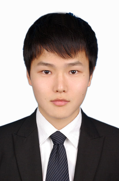 普世所2020年上半年度晋升三位合伙人,特色法律人才对标市场多样化需求 普世所2020年上半年度晋升三位合伙人,特色法律人才对标市场多样化需求