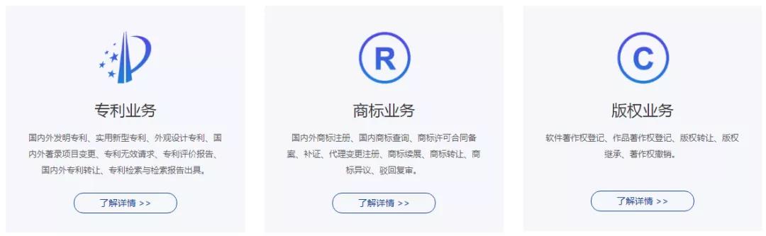 特讯荣获ICBE优秀跨境电商财税合规服务企业证书 特讯荣获ICBE优秀跨境电商财税合规服务企业证书
