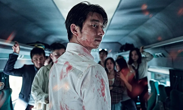中楚汉秀:《釜山行2:半岛》终于上映了!韩国的救市之作令人失望! 中楚汉秀:《釜山行2:半岛》终于上映了!韩国的救市之作令人失望!