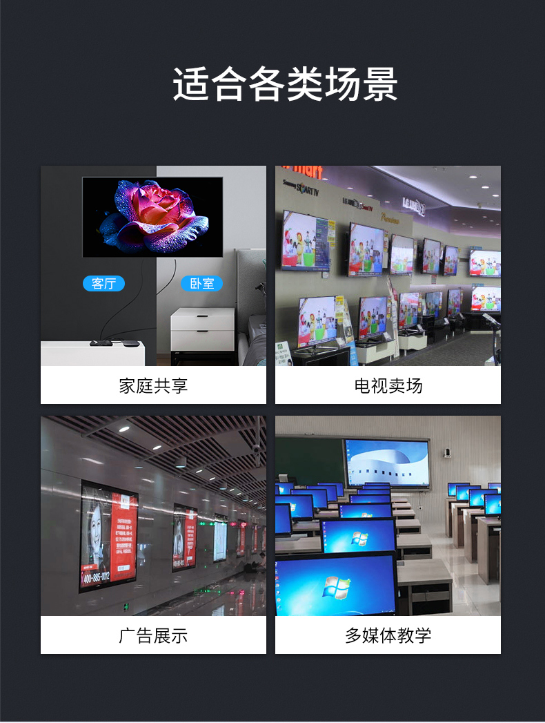 1分4